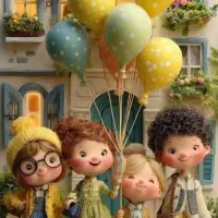 معلم خصوصی اول تا ششم