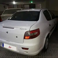 فروش خودرو|خودرو سواری و وانت|اراک, |دیوار