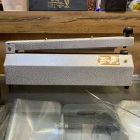 ارده گیر ، کره گیر ، آسیاب / عطاری|فروشگاه و مغازه|تهران, پاسداران|دیوار