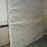 تشک تخت دو نفره