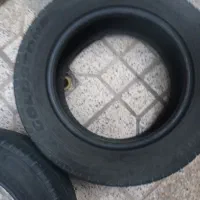 لاستیک‌۱۴