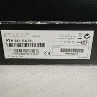 wacom intuos pro medium|قطعات و لوازم جانبی رایانه|تهران, طرشت|دیوار