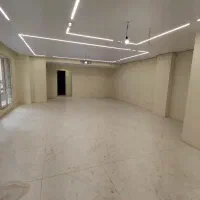 149-متر-3خواب-کلید-نخورده
