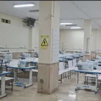 استخدام چرخکار، اتو کار، بسنه بند|استخدام صنعتی، فنی، مهندسی|نسیمشهر, |دیوار