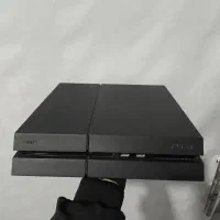 pes 4 fat500|کنسول، بازی ویدئویی و آنلاین|دلند, |دیوار