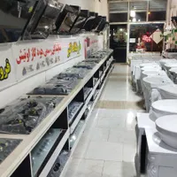 آبچکان هود آشپزخانه اقساطی