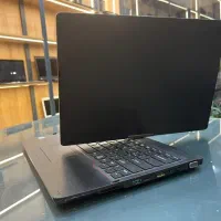 داتین مرکز تخصصی لپ تاب استوک در دزفول|رایانه همراه|دزفول, |دیوار