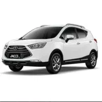 ماشین جک اس 3 اسباب بازی