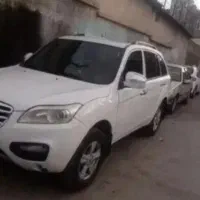 خواهانلیفان ایکس ۶۰ تمام رنگ