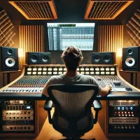 آموزش موسیقی