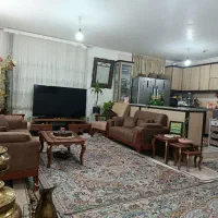 رهن آپارتمان،مهاجران