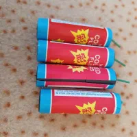 ترقه بمبی|عمده‌فروشی|شهرضا, |دیوار