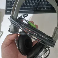 هدفون با سیم و بی سیم بلوتوثی