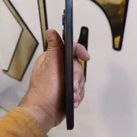Poco X5 pro 8G|موبایل|مشهد, کوثر|دیوار
