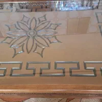 میز و صندلی  ناهار خوری ۶نفره