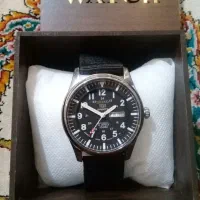 ساعت سیکو ۵اتوماتیک نونواصل ژاپن عتیقه قدیمی|کلکسیون اشیاء عتیقه|تهران, شمیراننو|دیوار