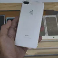 iphone 7plus