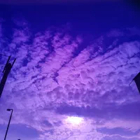 فروش واحد ۱۱۲متری شخصی ساز