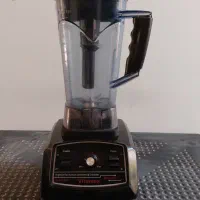 مخلوط کن (بلندر) 2/5 لیتری 2000 وات ویتامکس