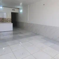 فروش-منزل-مسکونی-106متری