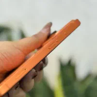 حس لوکس واقعی/خریدباشرایط پرداخت متنوع|موبایل|اصفهان, احمدآباد|دیوار