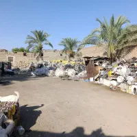 زمین-تجاری-فروش-فوری
