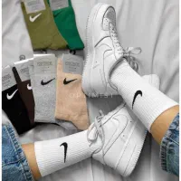 جوراب ساقدار نایک اسپورت کد 159|لباس|شیراز, شاهچراغ|دیوار