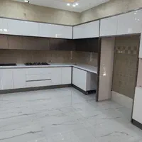 ساخت ، نصب ، کابینت و کمددیواری دکوراسیون داخلی|خدمات پیشه و مهارت|بوشهر, |دیوار