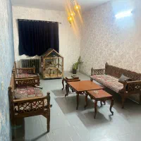 نیروی خدماتی و فنی اقا|استخدام سرایداری و نظافت|فسا, |دیوار