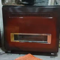 بخاری ظریف ۱۰۰۰۰