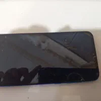 گوشی هوایی|موبایل|سیرجان, |دیوار