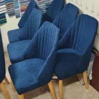 تعمیرات تخصصی مبلمان (فلسطین شرقی)|خدمات پیشه و مهارت|قزوین, |دیوار