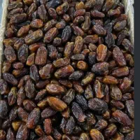 خرما درجه یک قیمته مناسب کیلو 140