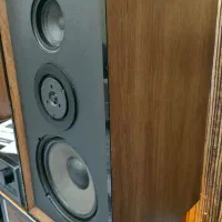 باند حرفه ای دست ساز|سیستم صوتی خانگی|تهران, استاد معین|دیوار