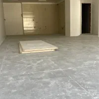 امیرآباد/۱۱۵ متر/نوساز|فروش آپارتمان|گرمدره, |دیوار