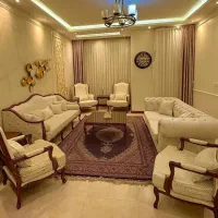 فروش-آپارتمان-100متری-سهروردی-شمالی-نیلوفر