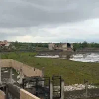 بنا ۲۵۰ متر با ۵۰۰متر زمین سند تک ساحلی تکی تازه|فروش خانه و ویلا|تالش, طولارود|دیوار