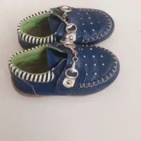 کفش|کیف، کفش، کمربند|بیرجند, |دیوار