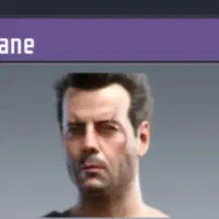 اکانت جانمکلین