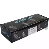 دزدگیر خودرو ایزی کار E7lll