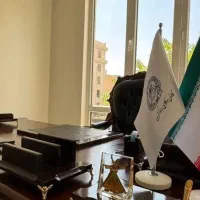 وکیل پایه یک دادگستری