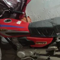 .باسلام خدمت دوستان عزیز