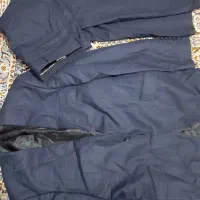 کت شروال|لباس|سنندج, |دیوار