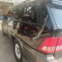 موسو مدل ۸۲|خودرو سواری و وانت|کرج, جهانشهر|دیوار