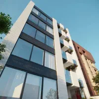 نقدمعاوضه-195متر3خواب-صفرفوق-شیک-خ-لاهور