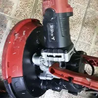 سمباده سقفی محک|ابزارآلات|نسیمشهر, |دیوار