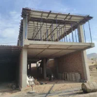 کارگر آلماتور بند