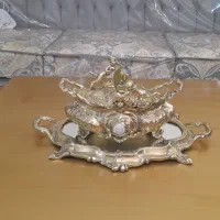فروش برنز