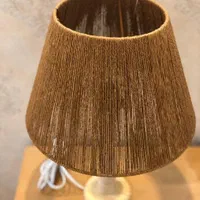 اباژور|چراغ خواب و آباژور|اصفهان, بهارستان|دیوار