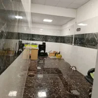 اجاره-مغازه-آرایشی-با-وسایل-ودکور-ومشتری-ثابت